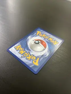 Mega Lucario EX Black Star Promo MEP 033 Pokemon TCG Ascended Heroes #2 - Image 4