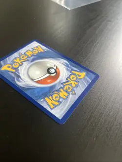 Mega Lucario EX Black Star Promo MEP 033 Pokemon TCG Ascended Heroes #2 - Image 5