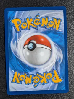 Team Rocket's Mewtwo ex - 240/182 Destined Rivals (Pokemon) Hyper Rare - Image 2