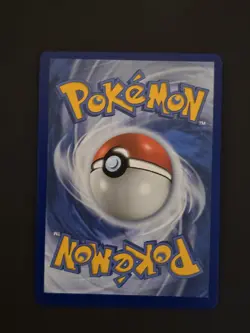 Pikachu VMAX 2020 Pokemon Celebrations Black Star Promo SWSH062 - Image 2