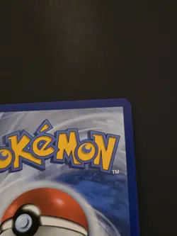 Pikachu VMAX 2020 Pokemon Celebrations Black Star Promo SWSH062 - Image 3