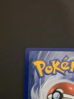 Pikachu VMAX 2020 Pokemon Celebrations Black Star Promo SWSH062 - Image 4