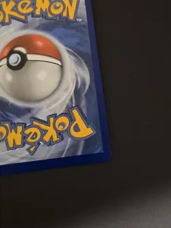 Pikachu VMAX 2020 Pokemon Celebrations Black Star Promo SWSH062 - Image 5