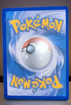 Serperior RC3/RC25 Holo Legendary Treasures: Radiant Collection Pokemon - Image 2