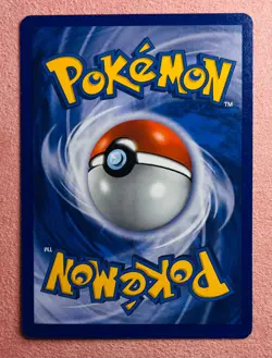 Larvitar 51/101 EX Dragon Frontiers | 2006 Vintage Pokemon Card Non Holo | LP - Image 2