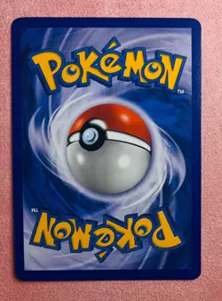 Golduck | 29/127 | Platinum | 2009 Pokemon Card TCG | Reverse Holo | LP - Image 2