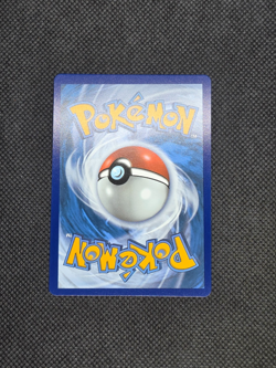 Pokemon - Galarian Sirfetch'd V - 174/185 - SWSH Vivid Voltage - Full Art Card - Image 2