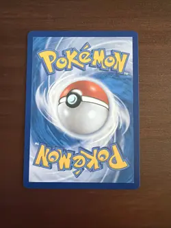 Pokemon TCG Ivysaur Card 167/165 AR Sv2a: (151) Holographic Korean Edition - Image 2