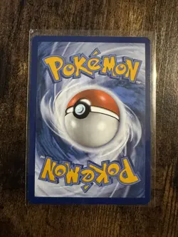 Pokemon TCG Mew EX #053 Scarlet & Violet 151 Black Star Promo NM - Image 2