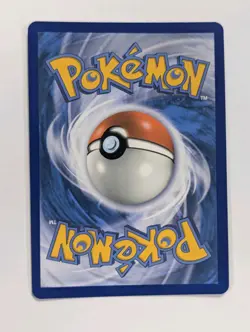 Oranguru TG12/TG30 Pokemon Brilliant Stars Trainer Gallery Full-Art Holo NM - Image 2