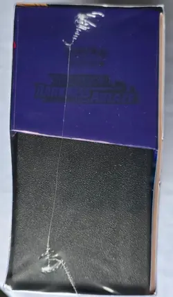 Pokemon - Darkness Ablaze Elite Trainer Box - Sword & Shield - new & sealed - Image 4