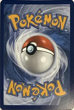 Charcadet - 022 022 Holo P ME: Mega Evolution Promo Pokemon NM - Image 2