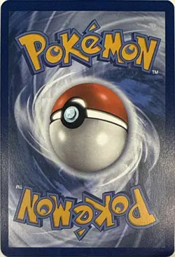Teal Mask Ogerpon 123 Holo P Scarlet & Violet Promo Pokemon NM - Image 2