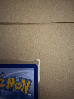 Pokemon TCG Koffing Holo Secret Rare Cosmic Eclipse 243/236 - Image 3