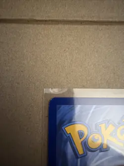 Pokemon TCG Koffing Holo Secret Rare Cosmic Eclipse 243/236 - Image 4