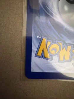 Pokemon TCG Koffing Holo Secret Rare Cosmic Eclipse 243/236 - Image 5