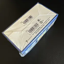 Nintendo Pokemon GO Booster Pack Trading Card Game 4521329364599 - Image 2