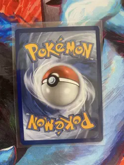 Drakloak - 248/217 - Illustration Rare - Ascended Heroes - Pokemon Card - NM/M - Image 2