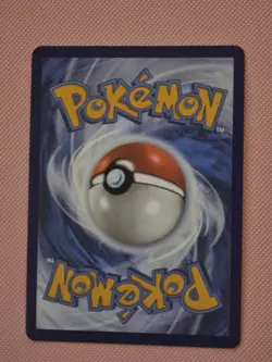 Pokemon TCG Lucario VSTAR SWSH291 Promo Card Crown Zenith Mint Condition - Image 2