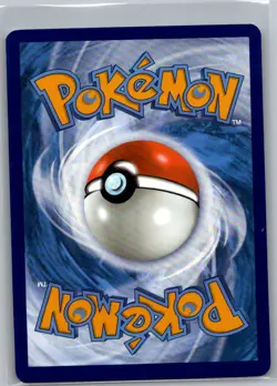 Radiant Charizard 020/159 Crown Zenith - Pokemon Card - NM - Image 2