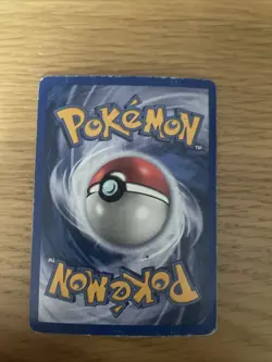 Squirtle - 95/110 - Legendary Collection - LP - Pokemon Card TCG - Image 3