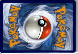 Gardevoir TG05/TG30 Trainer Gallery Brilliant Stars Pokemon Card MP - Image 2