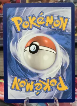 Pokemon Card Diancie GG13/GG70 Gallarian Gallery Crown Zenith Special Art NM - Image 2