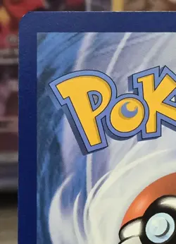 Pokemon Card Diancie GG13/GG70 Gallarian Gallery Crown Zenith Special Art NM - Image 3