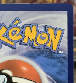 Pokemon Card Diancie GG13/GG70 Gallarian Gallery Crown Zenith Special Art NM - Image 4