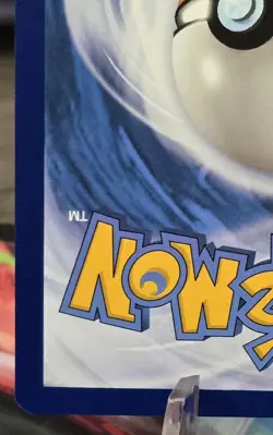 Pokemon Card Diancie GG13/GG70 Gallarian Gallery Crown Zenith Special Art NM - Image 5