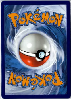 Umbreon V - SWSH203 - Single Strike - Pokemon Card LP - Image 2