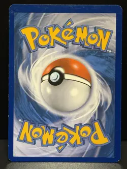 Battle Reporter 109/111 XY Furious Fists Ultra Rare Holo Pokemon Card LP - Image 3