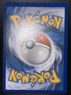 Battle Reporter 109/111 XY Furious Fists Ultra Rare Holo Pokemon Card LP - Image 4