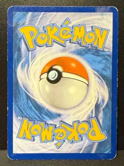 Korrina 111/111 XY Furious Fists Rare Full Art Trainer Holo Pokemon Card HP - Image 4