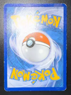 Korrina 111/111 XY Furious Fists Rare Full Art Trainer Holo Pokemon Card HP - Image 5