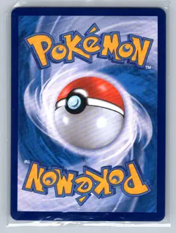 Ivysaur 002/165 Korean Pokeball Pattern 151 Uncommon Card - Image 2