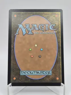 Koma, Cosmos Serpent (MKC 213) - MTG: Commander: Murders at Karlov Manor - NM/M - Image 2