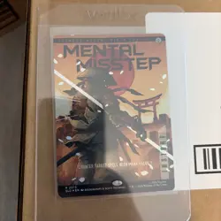 MAGIC Starter Commander Deck Set of 5 Sealed w/ 2 TMNT Secret Lair Foil - Image 2