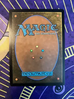 Prismari, the Inspiration Secrets of Strixhaven Regular Magic The Gathering - Image 2