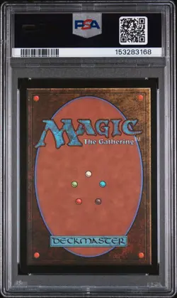 2025 MAGIC THE GATHERING FINAL FANTASY #0567 TIFA LOCKHART CHOCOBO BUNDLE PSA 10 - Image 2