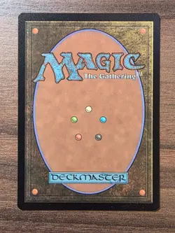 Grim Haruspex (Borderless Foil) SPG MTG Secrets of Strixhaven - Image 2