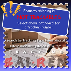 Godzilla Card Game Godzilla (2023) EBP01-010+ SP Textured Gold Foil 1st Edition - Image 2