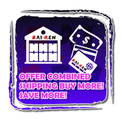 Godzilla Card Game Godzilla (2023) EBP01-010+ SP Textured Gold Foil 1st Edition - Image 4