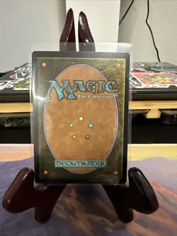 Inspiring Call (Rainbow Foil) Secret Lair Drop Foil - Image 2