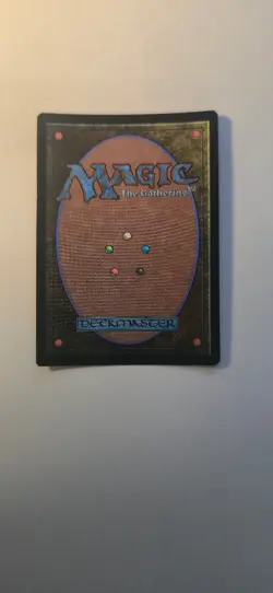 Laughing Mad (Surge Foil) Final Fantasy Foil - Image 2