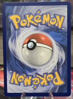 Pokemon Doublade 098/088 IR – Perfect Order Illustration Rare NM Near Mint - Image 2