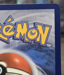 Pokemon Doublade 098/088 IR – Perfect Order Illustration Rare NM Near Mint - Image 4