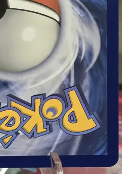 Pokemon Doublade 098/088 IR – Perfect Order Illustration Rare NM Near Mint - Image 5