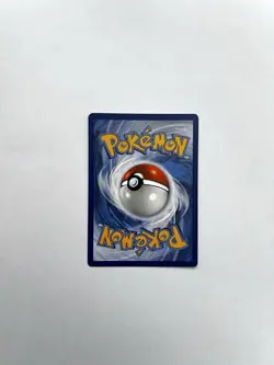 Pokemon TCG - Politoed - 18/111 - Alternate Holo - XY: Furious Fists Lp/Nm ✨ - Image 3