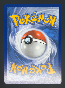 Pokemon TCG Togedemaru 104/094 Illustration Rare Phantasmal Flames Pack Fresh - Image 2